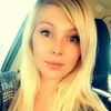 autumnrae111